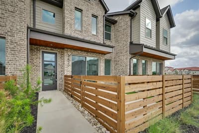 2620 La Cala Drive, Grand Prairie TX 75054 - Photo 4