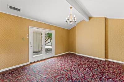 3516 Lake Heights Drive, Waco TX 76708 - Photo 5