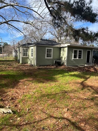 6017 Canal Boulevard, Shreveport LA 71108