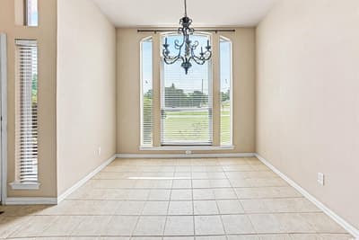 3951 Joe Wilson Road, Midlothian TX 76065 - Photo 5