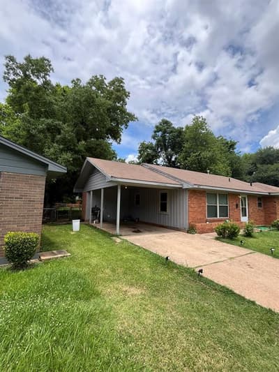 442 Chickasaw Trail, Shreveport LA 71107 - Photo 3