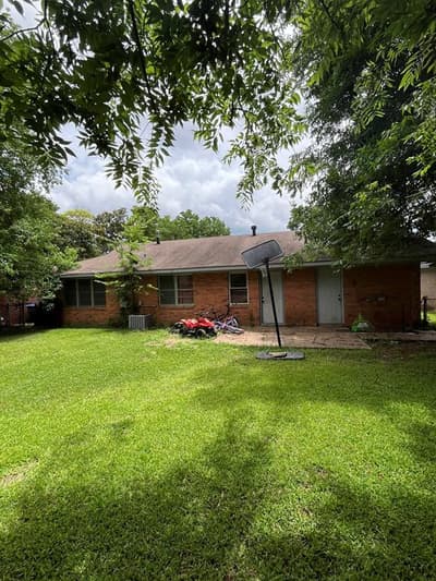 442 Chickasaw Trail, Shreveport LA 71107 - Photo 4
