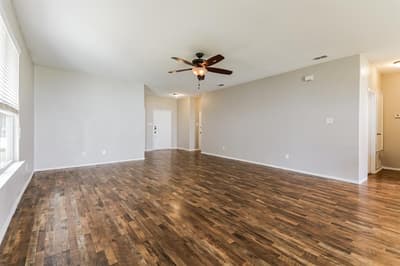 9109 Cranston Court, Providence Village TX 76227 - Photo 3