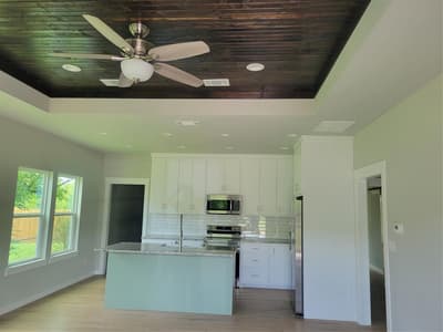 2714 1st Street, Brownwood TX 76801 - Photo 2