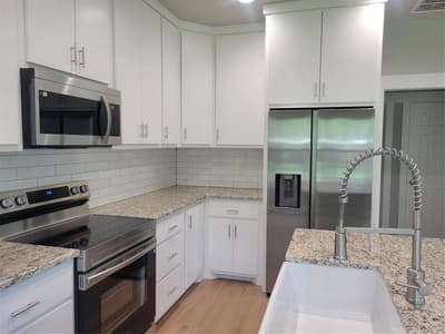 2714 1st Street, Brownwood TX 76801 - Photo 3