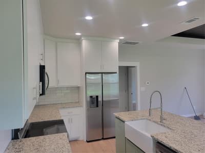 2714 1st Street, Brownwood TX 76801 - Photo 4