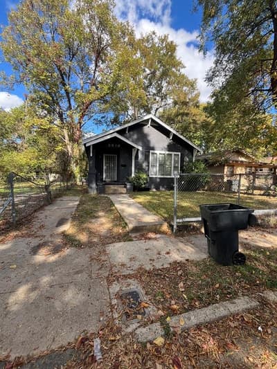 2916 Jackson Street, Shreveport LA 71109 - Photo 2