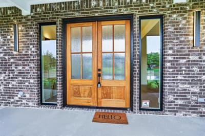 1009 Devonshire Drive S, Forney TX 75126 - Photo 2