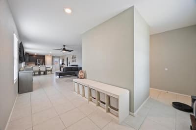 5706 Bristle Leaf Drive, Princeton TX 75407 - Photo 2