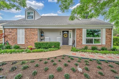 3818 Westchester Drive, Waco TX 76710 - Photo 2