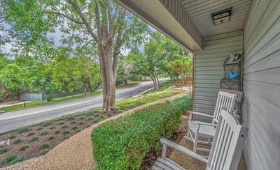 3818 Westchester Drive, Waco TX 76710 - Photo 3