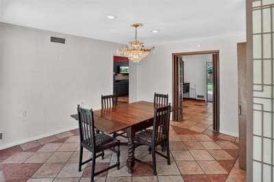 1911 Harrison Avenue, Paris TX 75460 - Photo 4