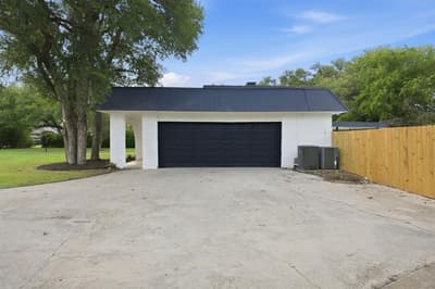 8700 Eagleview Court, Fort Worth TX 76179 - Photo 3