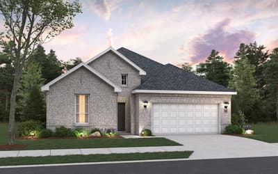 9308 Shadow Trail, Little Elm TX 76227