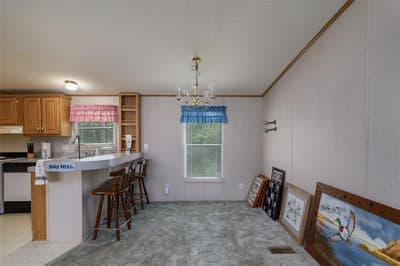 122 Grice Road, Ringgold LA 71068 - Photo 4