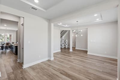 1938 Silver Creek Lane, Cedar Hill TX 75104 - Photo 5