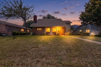5513 Galaxie Road, Garland TX 75044 - Photo 2