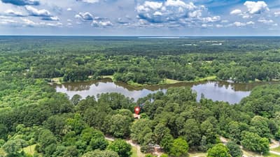483 County Road 2140, Quitman TX 75783 - Photo 3