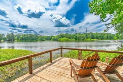 483 County Road 2140, Quitman TX 75783