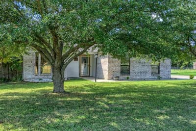 99 Catamaran Court, Gordonville TX 76245 - Photo 3