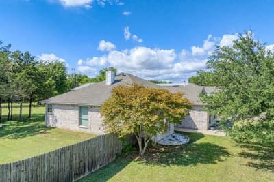 99 Catamaran Court, Gordonville TX 76245 - Photo 5