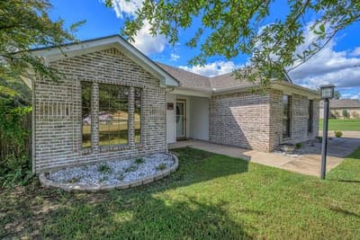 99 Catamaran Court, Gordonville TX 76245 - Photo 4