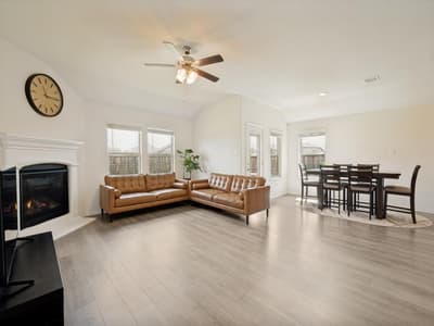 6317 Tudor Place, Celina TX 76227 - Photo 3