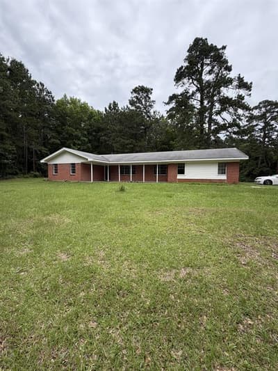 3536 Highway 84, Mansfield LA 71052 - Photo 2