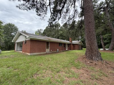3536 Highway 84, Mansfield LA 71052 - Photo 3