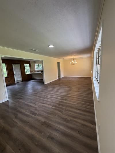 3536 Highway 84, Mansfield LA 71052 - Photo 4