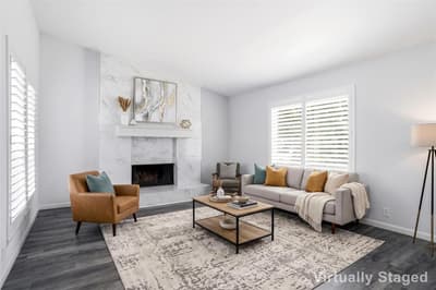 3104 Story Lane, Bedford TX 76021