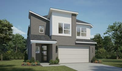 3004 Templegate Court, Crandall TX 75114