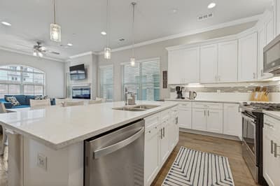 2921 Lindale Drive, Carrollton TX 75010