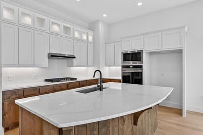 4344 Double Diamond Drive, Celina TX 75078 - Photo 4