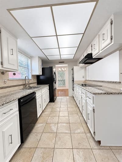 2104 Baltimore Drive, Richardson TX 75081 - Photo 5