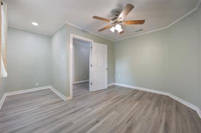4305 Templeton Street, Greenville TX 75401 - Photo 5