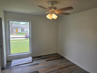 1628 Japonica Lane, Plano TX 75074 - Photo 2