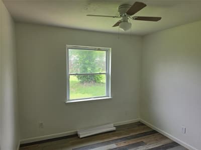 1628 Japonica Lane, Plano TX 75074 - Photo 5
