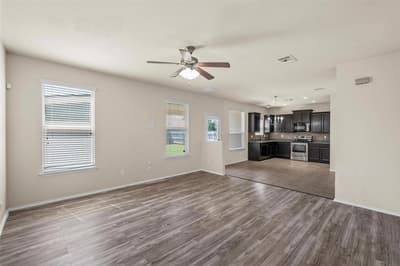 6540 Sendero Lane, Waco TX 76712 - Photo 3