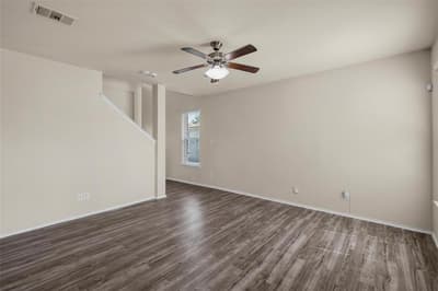 6540 Sendero Lane, Waco TX 76712 - Photo 5