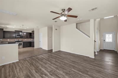 6540 Sendero Lane, Waco TX 76712 - Photo 4