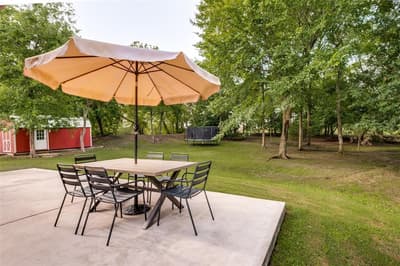 107 Meadow View Drive, McKinney TX 75071 - Photo 3