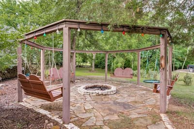 107 Meadow View Drive, McKinney TX 75071