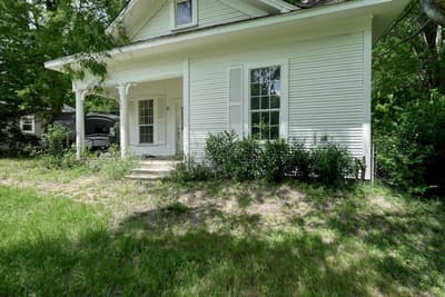 409 S Boyd Street, Lindale TX 75771 - Photo 5
