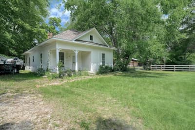 409 S Boyd Street, Lindale TX 75771 - Photo 4