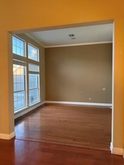 1409 Mayflower Lane, Lewisville TX 75077 - Photo 5