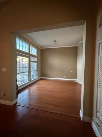 1409 Mayflower Lane, Lewisville TX 75077 - Photo 4