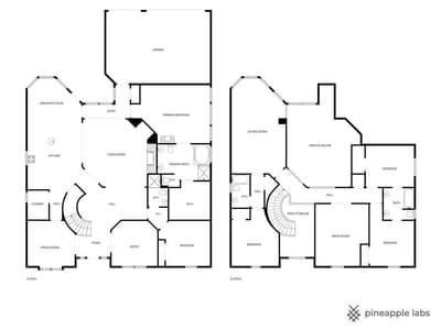 2035 Burnside Drive, Allen TX 75013 - Photo 4