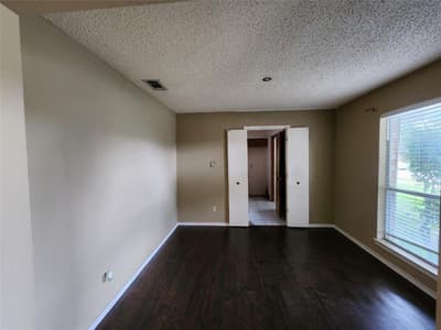 1201 Dandelion Drive, Garland TX 75043 - Photo 5