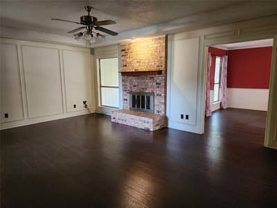 1201 Dandelion Drive, Garland TX 75043 - Photo 4
